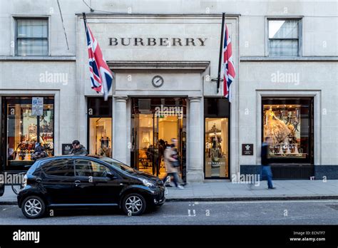 burberry new london for man|Burberry new bond street.